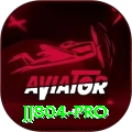 jj804 Master Pro v4.0.3