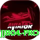 jj804 Master Pro v4.0.3