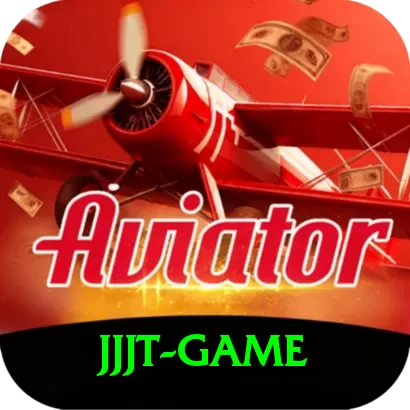 JJJT Game Pro Max v5.4.3 - 2