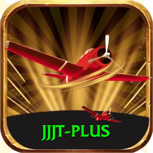 jjjt Gold v1.2.1 - 2