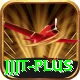 jjjt Gold v1.2.1