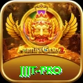 jjjt Jackpot VIP v3.0.6