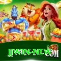 JJwin Earn Premium v3.5.9