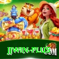 jjwin Ultimate Pro v5.2.3
