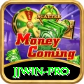 jjwin Deluxe Pro v5.4.7
