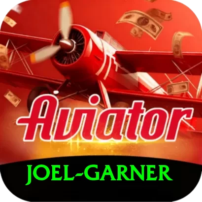 joel garner Apps (Tools & Injectors) Premium v1.5.8 - 2
