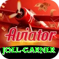 joel garner Apps (Tools & Injectors) Premium v1.5.8