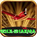 joginder sharma Ultimate Pro v3.3.2