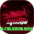 jomsom om trekker inn Games (Casino & Earning) Deluxe v2.7.7