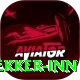 jomsom om trekker inn Games (Casino & Earning) Deluxe v2.7.7