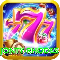 jonty rhodes Games (Casino & Earning) Gold v1.2.1
