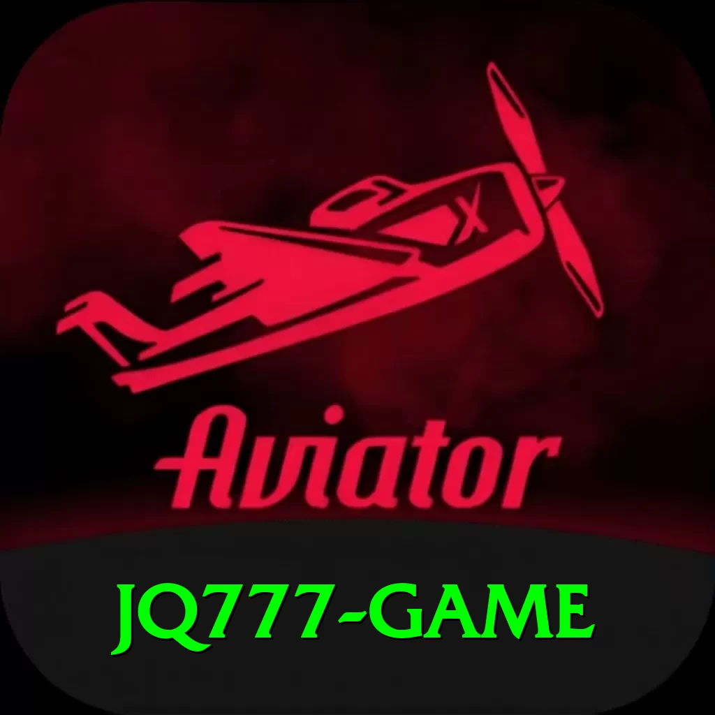 jq777 game Apps (Tools & Injectors) Deluxe vv5.8.9 - 2
