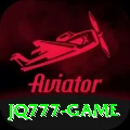 jq777 game Apps (Tools & Injectors) Deluxe vv5.8.9