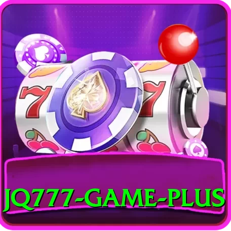 jq777 game Max v4.2.6 - 2