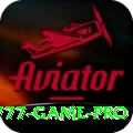 JQ777 Game Pro v4.4.1