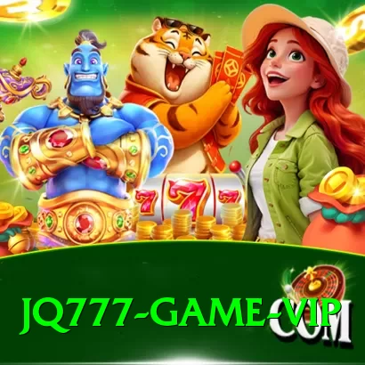 jq777 game - Slots Ultimate - 2