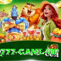 jq777 game - Slots Ultimate