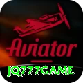 jq777game VIP