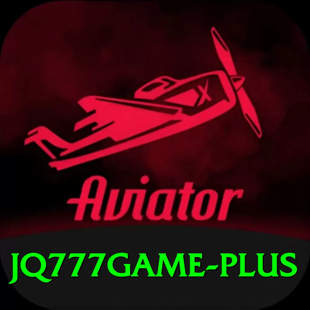 jq777game Games (Casino & Earning) Deluxe v2.3.5 - 2