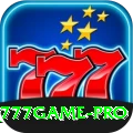 jq777game Bonus Max v4.6.7