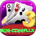 jsca international stadium complex Gold Edition v3.5.2