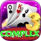 jsca international stadium complex Gold Edition v3.5.2