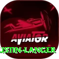 justin langer Elite v3.2.7