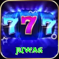Juwa6 Apps (Tools & Injectors) Master vv1.9.0