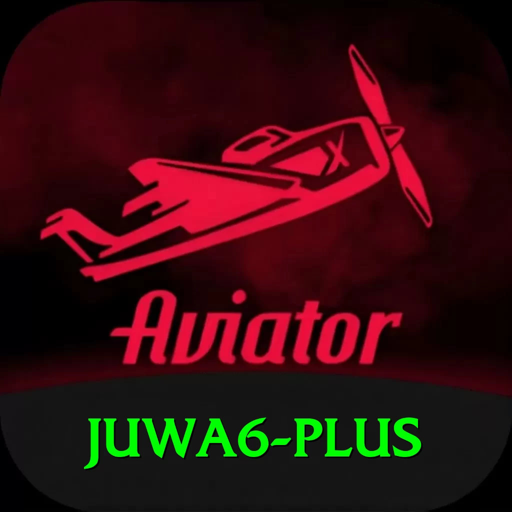 juwa6 Max Pro v3.3.2 - 2