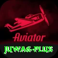 juwa6 Max Pro v3.3.2
