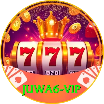 juwa6 Bonus Prime v2.5.6 - 2