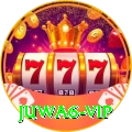 juwa6 Bonus Prime v2.5.6