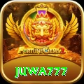 juwa777 Premium Edition v4.8.2