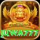 juwa777 Premium Edition v4.8.2