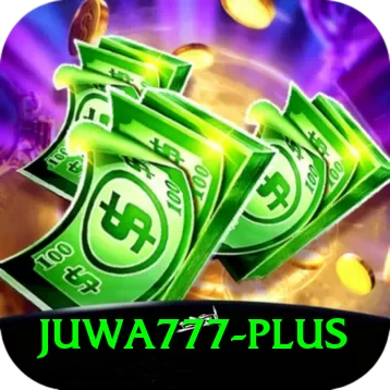 juwa777 Casino Royal v4.9.1 - 2