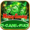 JW7 Game Casino Official v3.0.4