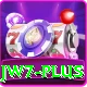 jw7 Games (Casino & Earning) Elite v5.5.2