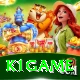 k1game Games (Casino & Earning) VIP vv1.3.2