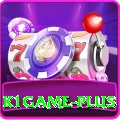 k1game VIP Pro v1.2.3