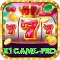 k1game Pro PK v3.5.1