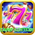 k2 base camp lottery Turbo Pro v5.9.2
