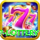 k2 base camp lottery Turbo Pro v5.9.2