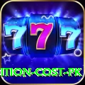 k2 expedition cost pk VIP Pro v1.9.3