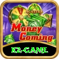 k2 game Premium v3.3.0