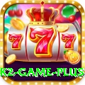 k2 game Pro Edition v1.3.5