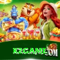 K2Game Master vv3.2.3
