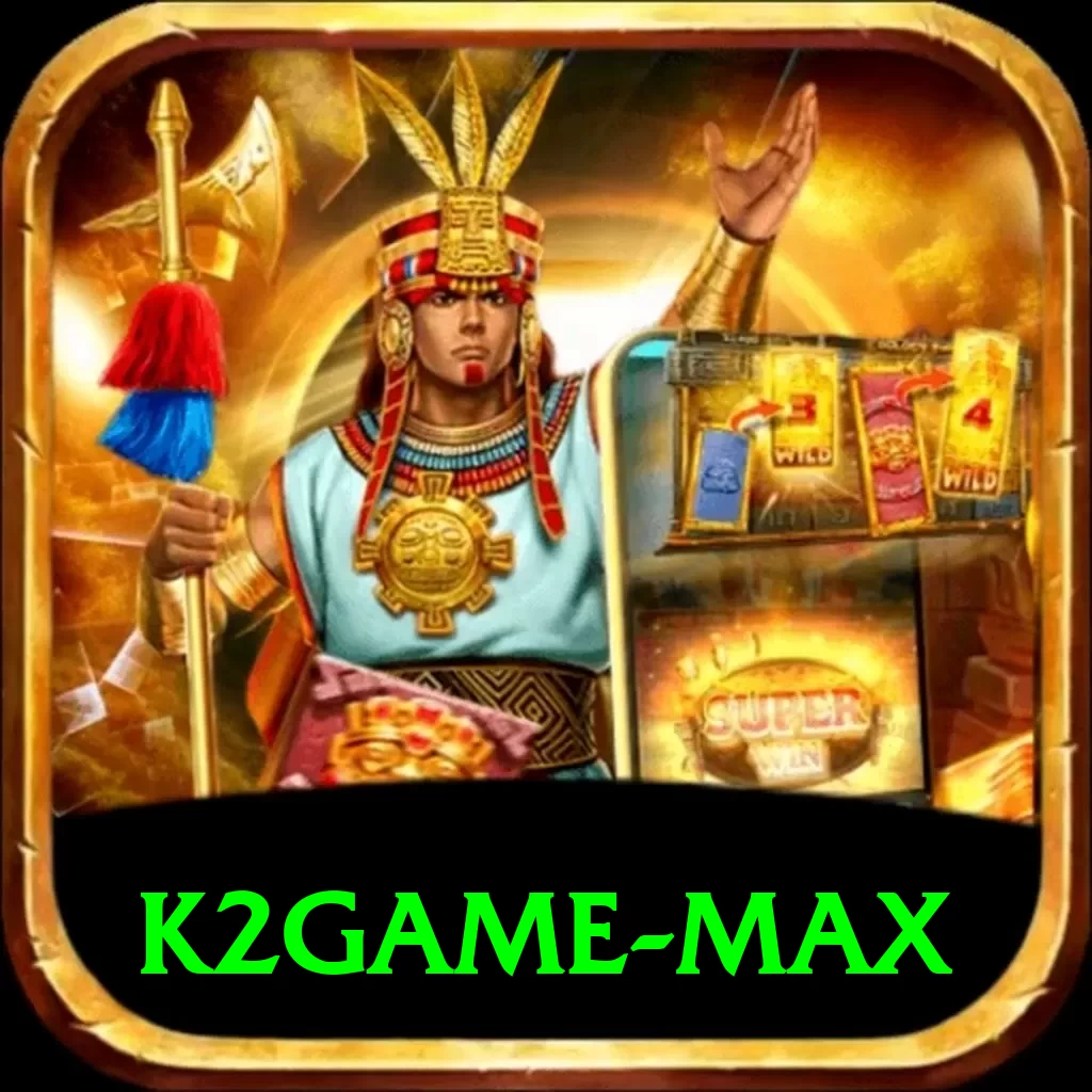 K2Game Earn Premium v1.9.9 - 2