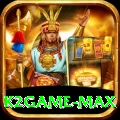 K2Game Earn Premium v1.9.9