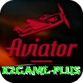 k2game Plus v4.7.6