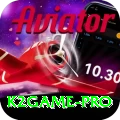 k2game Plus Pro v3.8.2